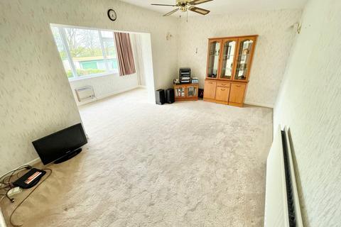 2, Brookside Barton Road, Lancaster, LA1 4ER