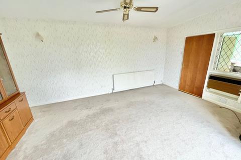 2, Brookside Barton Road, Lancaster, LA1 4ER