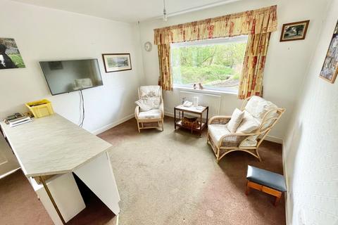 2, Brookside Barton Road, Lancaster, LA1 4ER