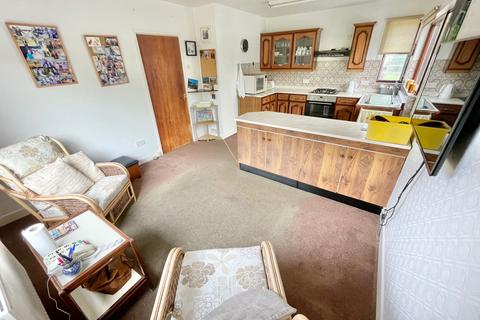 2, Brookside Barton Road, Lancaster, LA1 4ER