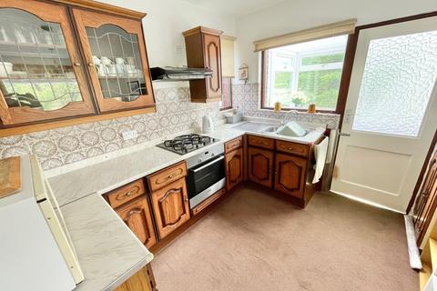 2, Brookside Barton Road, Lancaster, LA1 4ER