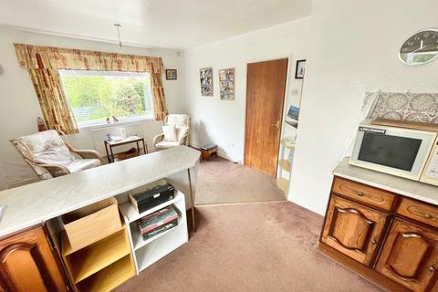 2, Brookside Barton Road, Lancaster, LA1 4ER