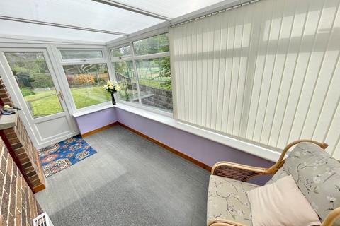2, Brookside Barton Road, Lancaster, LA1 4ER