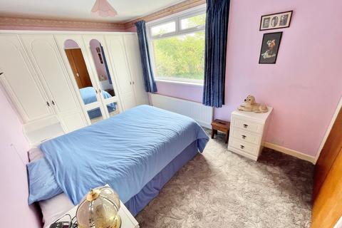 2, Brookside Barton Road, Lancaster, LA1 4ER