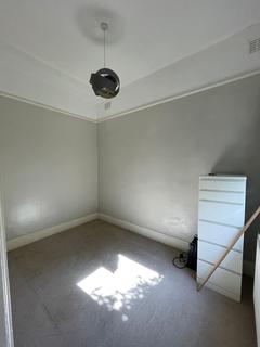 1 bedroom flat to rent, Flat,  Gillott Road, Birmingham, B16 0RU