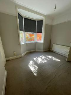 1 bedroom flat to rent, Flat 2, Gillott Road, Birmingham, B16 0RU