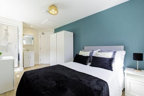3 bedroom house share to rent - Shripney Road, Bognor Regis PO22