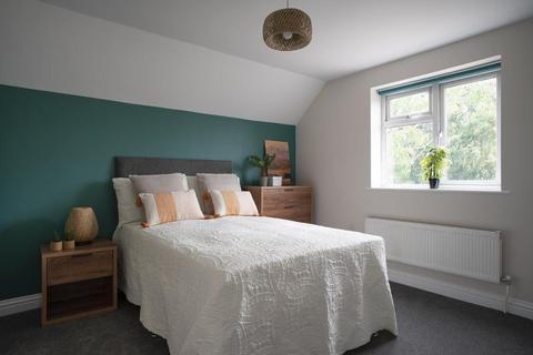 7 bedroom house share to rent - Shripney Road, Bognor Regis PO22