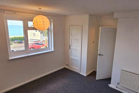 2 bedroom apartment to rent, Portland DT5