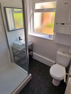 2 bedroom apartment to rent, Portland DT5