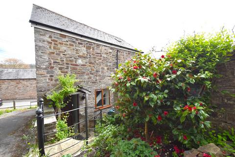 undefined, Morebath Hill, Bampton, Devon, EX16