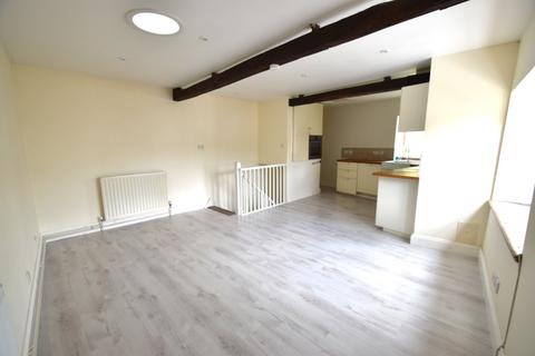 undefined, Morebath Hill, Bampton, Devon, EX16