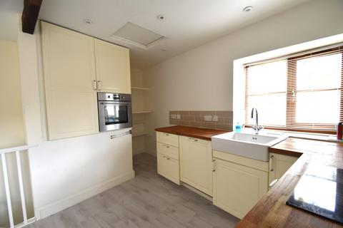 undefined, Morebath Hill, Bampton, Devon, EX16