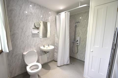 undefined, Morebath Hill, Bampton, Devon, EX16
