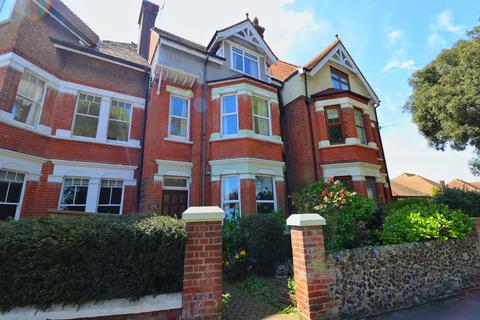 5 bedroom terraced house for sale, Vale Road, Broadstairs