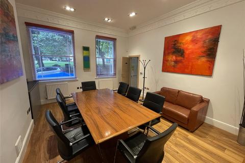 Office for sale, St Pauls Square, Jewellery Quarter, Birmingham, B3