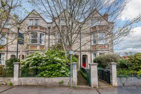 1 bedroom apartment for sale, Exeter EX1