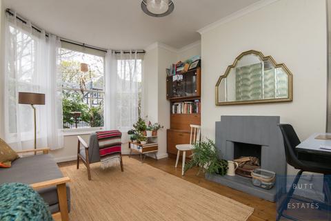 1 bedroom apartment for sale, Exeter EX1