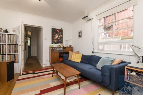 1 bedroom apartment for sale, Exeter EX1