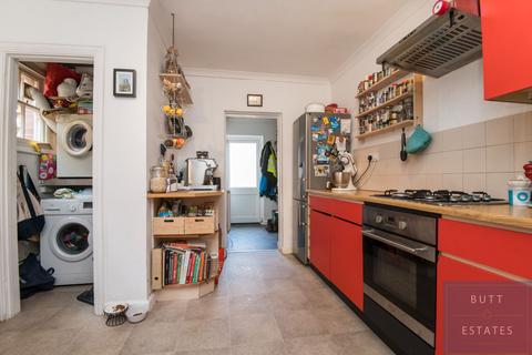 1 bedroom apartment for sale, Exeter EX1