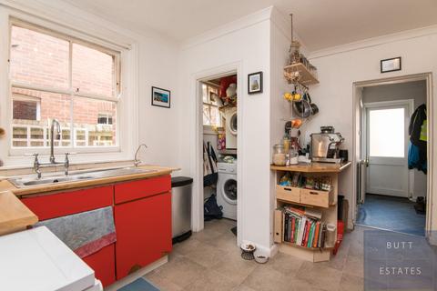 1 bedroom apartment for sale, Exeter EX1