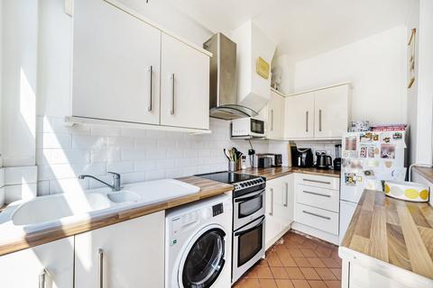 2 bedroom terraced house for sale, Exeter EX4