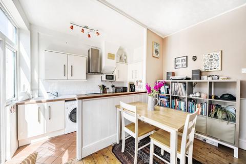 2 bedroom terraced house for sale, Exeter EX4