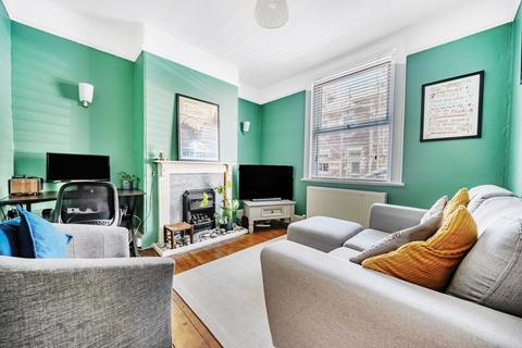 2 bedroom terraced house for sale, Exeter EX4