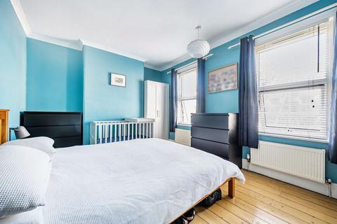 2 bedroom terraced house for sale, Exeter EX4