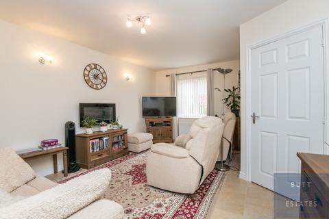 3 bedroom semi-detached house for sale, Exeter EX2
