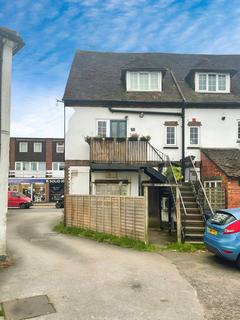 Hairdresser and barber shop for sale, Godalming GU7