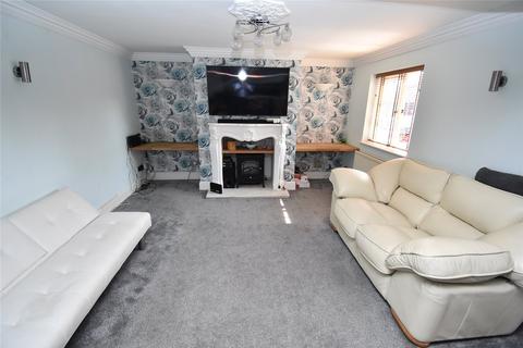 undefined, Tavistock Place, Houghton Regis, Dunstable, Bedfordshire, LU5