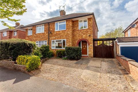 undefined, Manor Road, Toddington, Bedfordshire, LU5