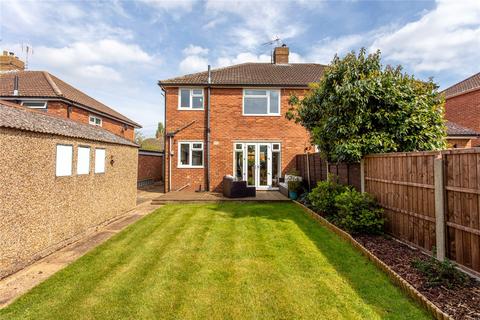 undefined, Manor Road, Toddington, Bedfordshire, LU5