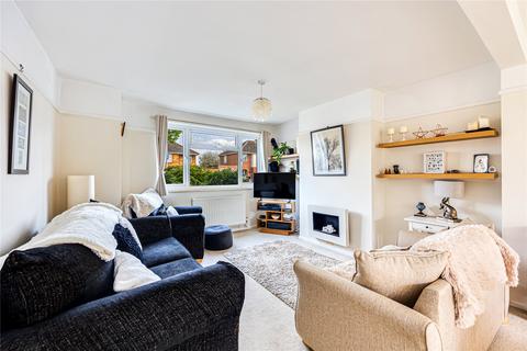 undefined, Manor Road, Toddington, Bedfordshire, LU5