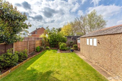 undefined, Manor Road, Toddington, Bedfordshire, LU5