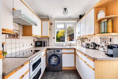 undefined, Manor Road, Toddington, Bedfordshire, LU5