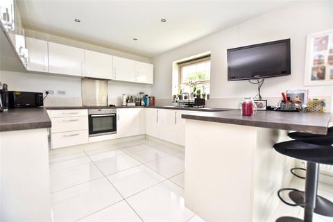 undefined, Renison Court, Leeds, West Yorkshire