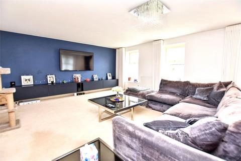 undefined, Renison Court, Leeds, West Yorkshire
