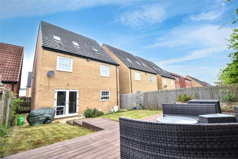 undefined, Renison Court, Leeds, West Yorkshire