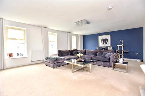 undefined, Renison Court, Leeds, West Yorkshire