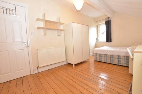 undefined, Bentley Lane, Leeds, West Yorkshire
