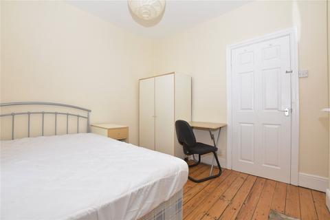 undefined, Bentley Lane, Leeds, West Yorkshire