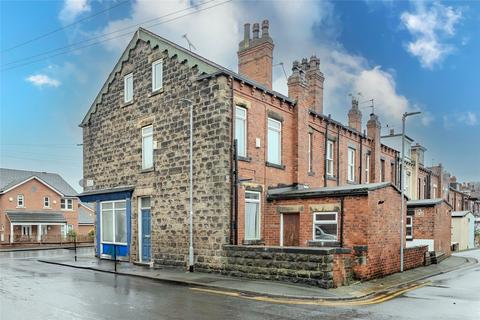 Bentley Lane, Leeds, West Yorkshire