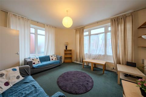 4 bedroom terraced house for sale, Bentley Lane, Leeds, West Yorkshire