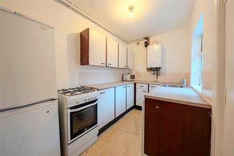 4 bedroom terraced house for sale, Bentley Lane, Leeds, West Yorkshire