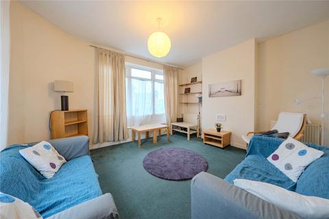 4 bedroom terraced house for sale, Bentley Lane, Leeds, West Yorkshire