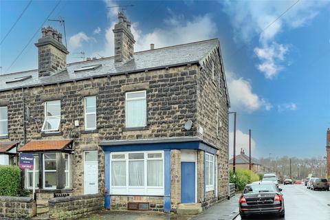Bentley Lane, Leeds, West Yorkshire