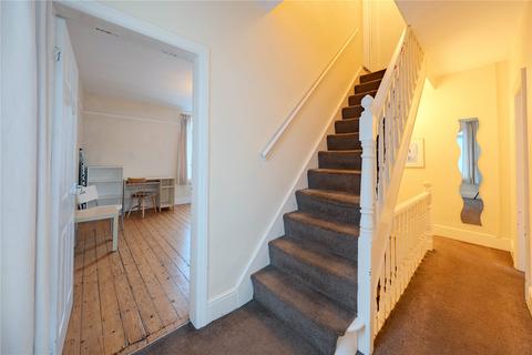 4 bedroom terraced house for sale, Bentley Lane, Leeds, West Yorkshire