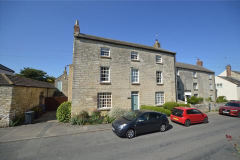 undefined, School House Farm, Dam Lane, Saxton, Tadcaster, North Yorkshire